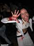 halloween2010 216.jpg